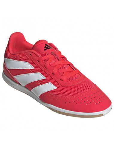 Adidas Predator Club Sala Jr IN... Adidas Predator Club Sala Jr IN...