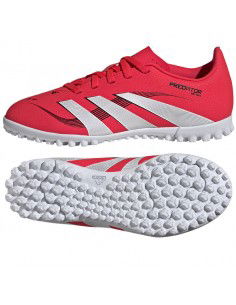Adidas Predator Club Jr TF...