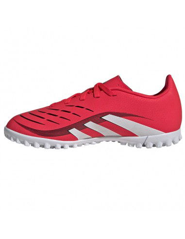 Adidas Predator Club Jr TF ID3805 shoes Adidas Predator Club Jr TF ID3805 shoes