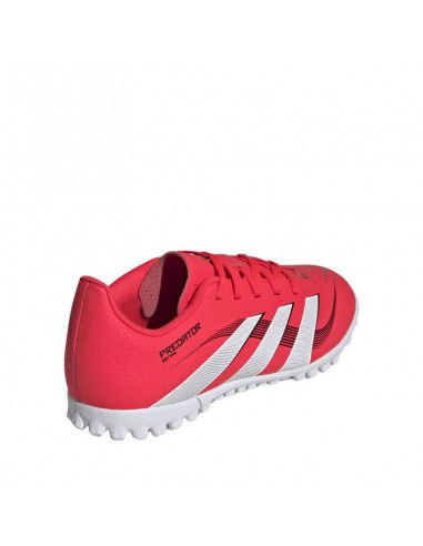 Adidas Predator Club Jr TF ID3805 shoes Adidas Predator Club Jr TF ID3805 shoes