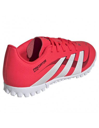 Adidas Predator Club Jr TF ID3805 shoes Adidas Predator Club Jr TF ID3805 shoes