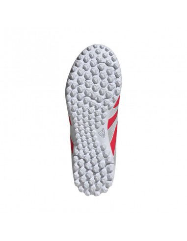 Adidas Predator Club Jr TF ID3805 shoes Adidas Predator Club Jr TF ID3805 shoes