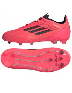 Adidas F50 Pro FG Jr IF1360...