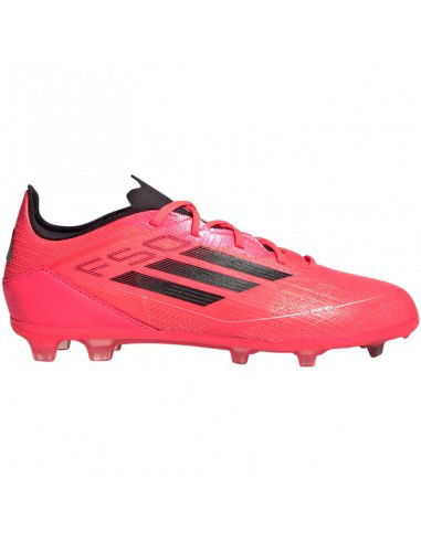 Adidas F50 Pro FG Jr IF1360 shoes Adidas F50 Pro FG Jr IF1360 shoes