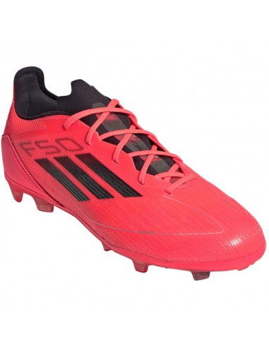 Adidas F50 Pro FG Jr IF1360 shoes Adidas F50 Pro FG Jr IF1360 shoes