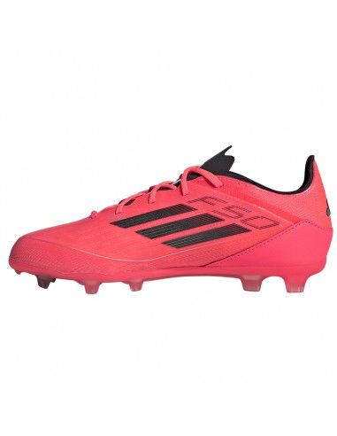 Adidas F50 Pro FG Jr IF1360 shoes Adidas F50 Pro FG Jr IF1360 shoes