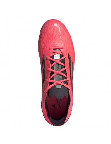 Adidas F50 Pro FG Jr IF1360 shoes Adidas F50 Pro FG Jr IF1360 shoes