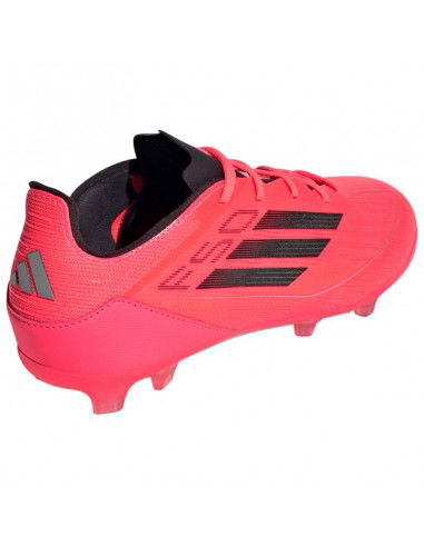 Adidas F50 Pro FG Jr IF1360 shoes Adidas F50 Pro FG Jr IF1360 shoes