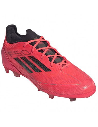 Adidas F50 Pro FG Jr IF1360 shoes Adidas F50 Pro FG Jr IF1360 shoes