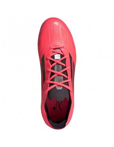 Adidas F50 Pro FG Jr IF1360 shoes Adidas F50 Pro FG Jr IF1360 shoes