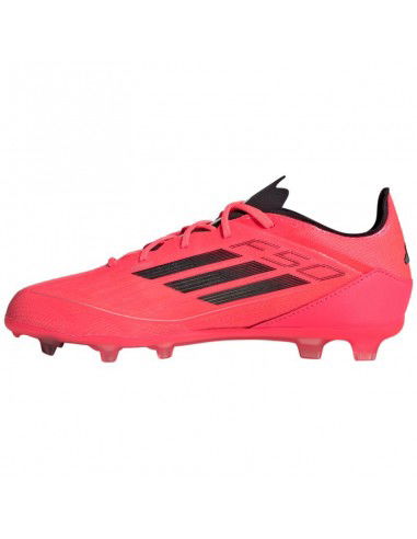 Adidas F50 Pro FG Jr IF1360 shoes Adidas F50 Pro FG Jr IF1360 shoes