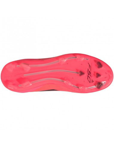Adidas F50 Pro FG Jr IF1360 shoes Adidas F50 Pro FG Jr IF1360 shoes