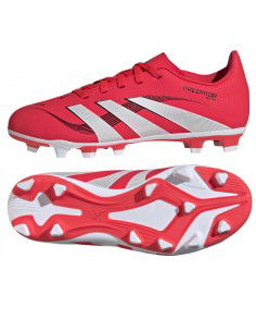 Adidas Predator Club Jr...