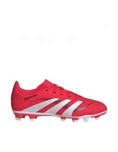Adidas Predator Club Jr... 2