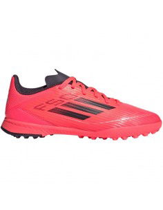 Adidas F50 League Jr TF...