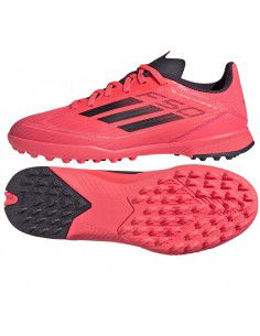 Adidas F50 League Jr TF... 2