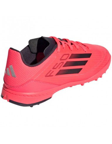 Adidas F50 League Jr TF IF1378 shoes Adidas F50 League Jr TF IF1378 shoes