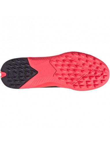 Adidas F50 League Jr TF IF1378 shoes Adidas F50 League Jr TF IF1378 shoes