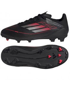 Adidas F50 League FGMG Jr...