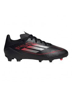 Adidas F50 League FGMG Jr... 2