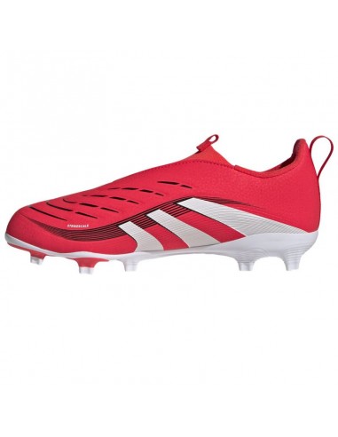 Adidas Predator League LL Jr FGMG... Adidas Predator League LL Jr FGMG...