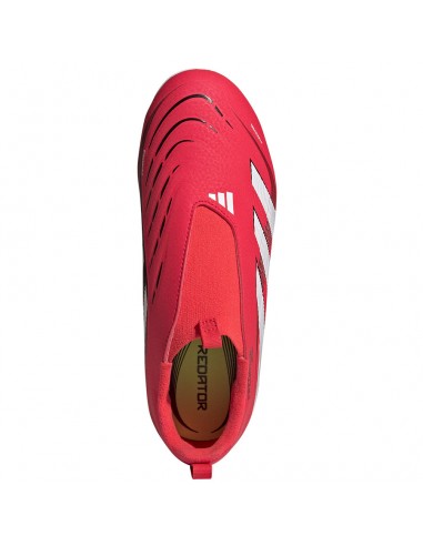 Adidas Predator League LL Jr FGMG... Adidas Predator League LL Jr FGMG...
