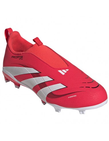 Adidas Predator League LL Jr FGMG... Adidas Predator League LL Jr FGMG...