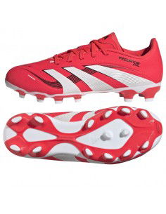 Adidas Predator League Jr...