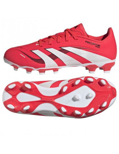 Adidas Predator League Jr MG ID3795... Adidas Predator League Jr MG ID3795...