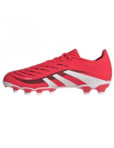 Adidas Predator League Jr MG ID3795... Adidas Predator League Jr MG ID3795...