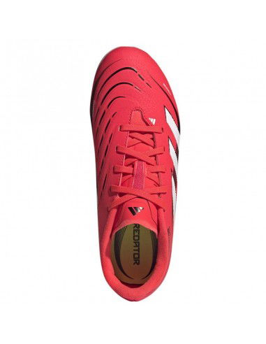 Adidas Predator League Jr MG ID3795... Adidas Predator League Jr MG ID3795...