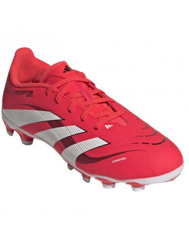 Adidas Predator League Jr MG ID3795... Adidas Predator League Jr MG ID3795...