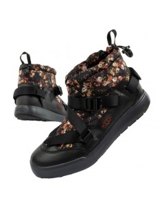 Keen Hoodzerra WP W 1026674...