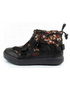 Keen Hoodzerra WP W 1026674... 2