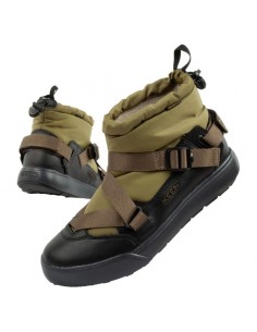 Keen Hoodzerra WP W 1026673...