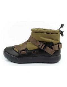 Keen Hoodzerra WP W 1026673... 2