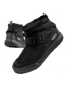 Keen Hoodromeo Mini W...