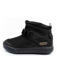 Keen Hoodromeo Mini W... 2