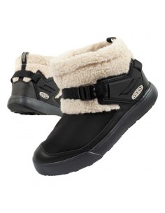 Keen Hoodromeo Mini W...