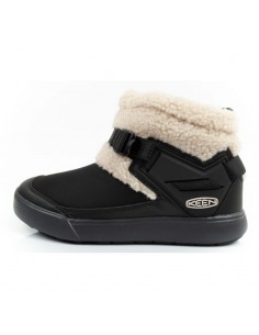 Keen Hoodromeo Mini W... 2