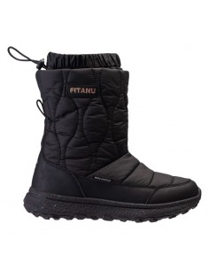 Fitanu Narsak Eco W...