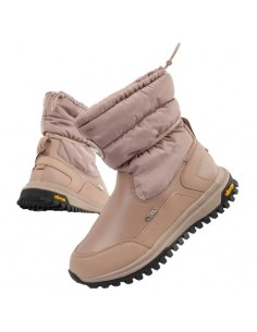 Colmar W WARMER 2 MONO 169...