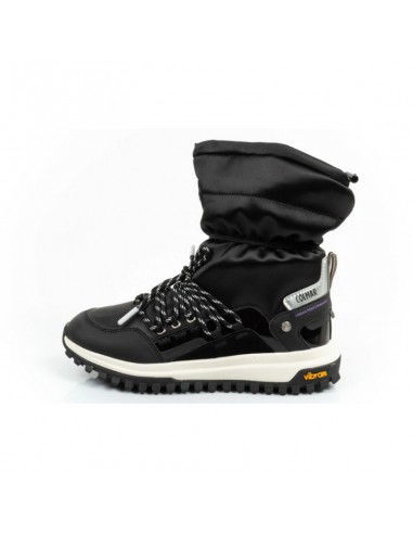 Colmar W Warmer Overcloud 203 Snow Boots Colmar W Warmer Overcloud 203 Snow Boots