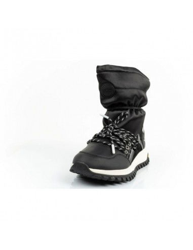 Colmar W Warmer Overcloud 203 Snow Boots Colmar W Warmer Overcloud 203 Snow Boots