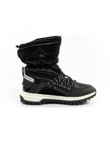 Colmar W Warmer Overcloud 203 Snow Boots Colmar W Warmer Overcloud 203 Snow Boots