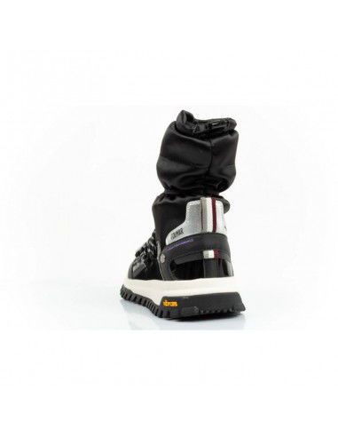 Colmar W Warmer Overcloud 203 Snow Boots Colmar W Warmer Overcloud 203 Snow Boots
