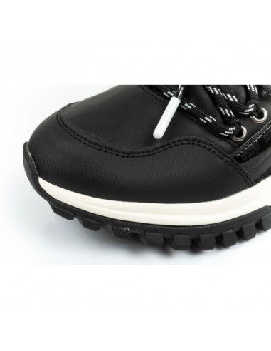 Colmar W Warmer Overcloud 203 Snow Boots Colmar W Warmer Overcloud 203 Snow Boots