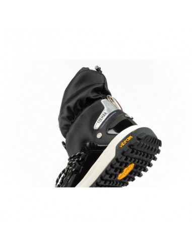 Colmar W Warmer Overcloud 203 Snow Boots Colmar W Warmer Overcloud 203 Snow Boots