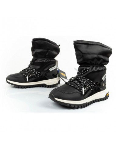 Colmar W Warmer Overcloud 203 Snow Boots Colmar W Warmer Overcloud 203 Snow Boots