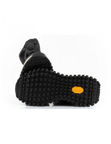 Colmar W Warmer Overcloud 203 Snow Boots Colmar W Warmer Overcloud 203 Snow Boots